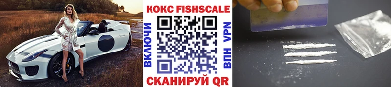 Кокаин Эквадор мориарти Telegram Якутск закладка