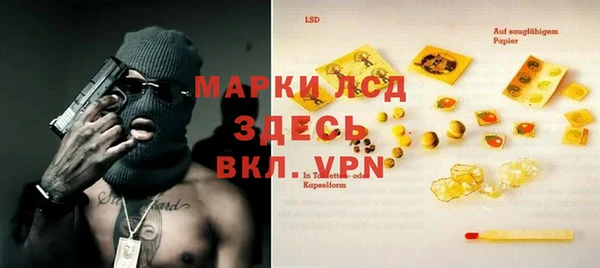 сатива Кукмор
