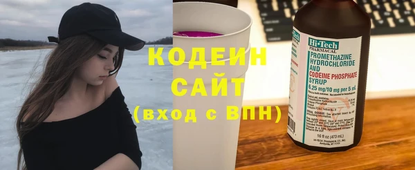 сатива Кукмор