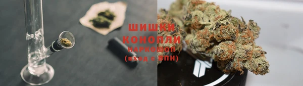 гидропоника Куйбышев