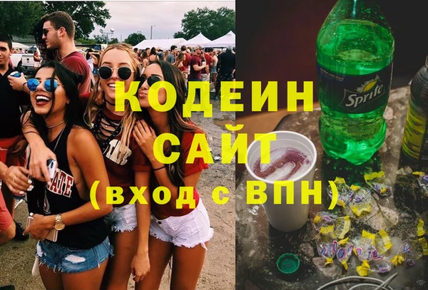сатива Кукмор