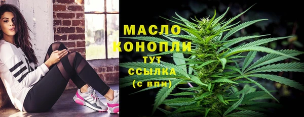сатива Кукмор