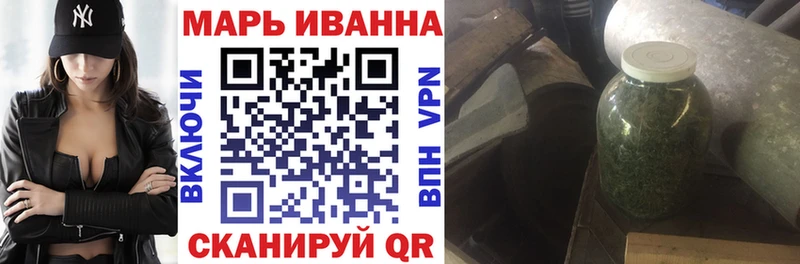МАРИХУАНА план  МЕГА онион  Якутск 